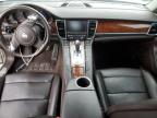 2012 Porsche Panamera 2 for Sale in Magna, UT - Front End