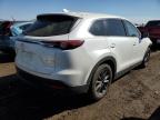 Elgin, IL에서 판매 중인 2021 Mazda Cx-9 Touring - Front End
