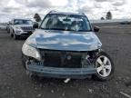 2010 Subaru Forester Xs en Venta en Airway Heights, WA - All Over