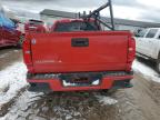 2019 Chevrolet Colorado  للبيع في Davison، MI - Front End