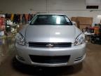 2006 Chevrolet Impala Ls للبيع في Elgin، IL - Front End