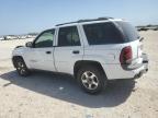 San Antonio, TX에서 판매 중인 2003 Chevrolet Trailblazer  - Front End