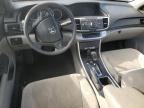 2013 Honda Accord Ex for Sale in Louisville, KY - Front End