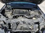 2018 Jeep Grand Cherokee Laredo for Sale in Ellwood City, PA - Front End