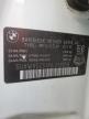 2011 BMW X3 XDRIVE28I for sale at Copart AB - EDMONTON