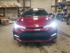 2022 Toyota Corolla Se zu verkaufen in Bakersfield, CA - Minor Dent/Scratches