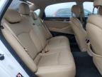 2015 Hyundai Genesis 3.8L للبيع في Earlington، KY - Hail