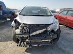2017 Nissan Versa Note S na sprzedaż w Cahokia Heights, IL - Front End