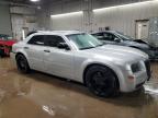2005 Chrysler 300 Touring for Sale in Elgin, IL - Rear End