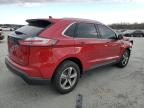 2024 Ford Edge Sel იყიდება Spartanburg-ში, SC - Front End