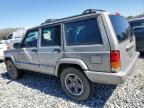 2001 Jeep Cherokee Classic zu verkaufen in Byron, GA - Front End
