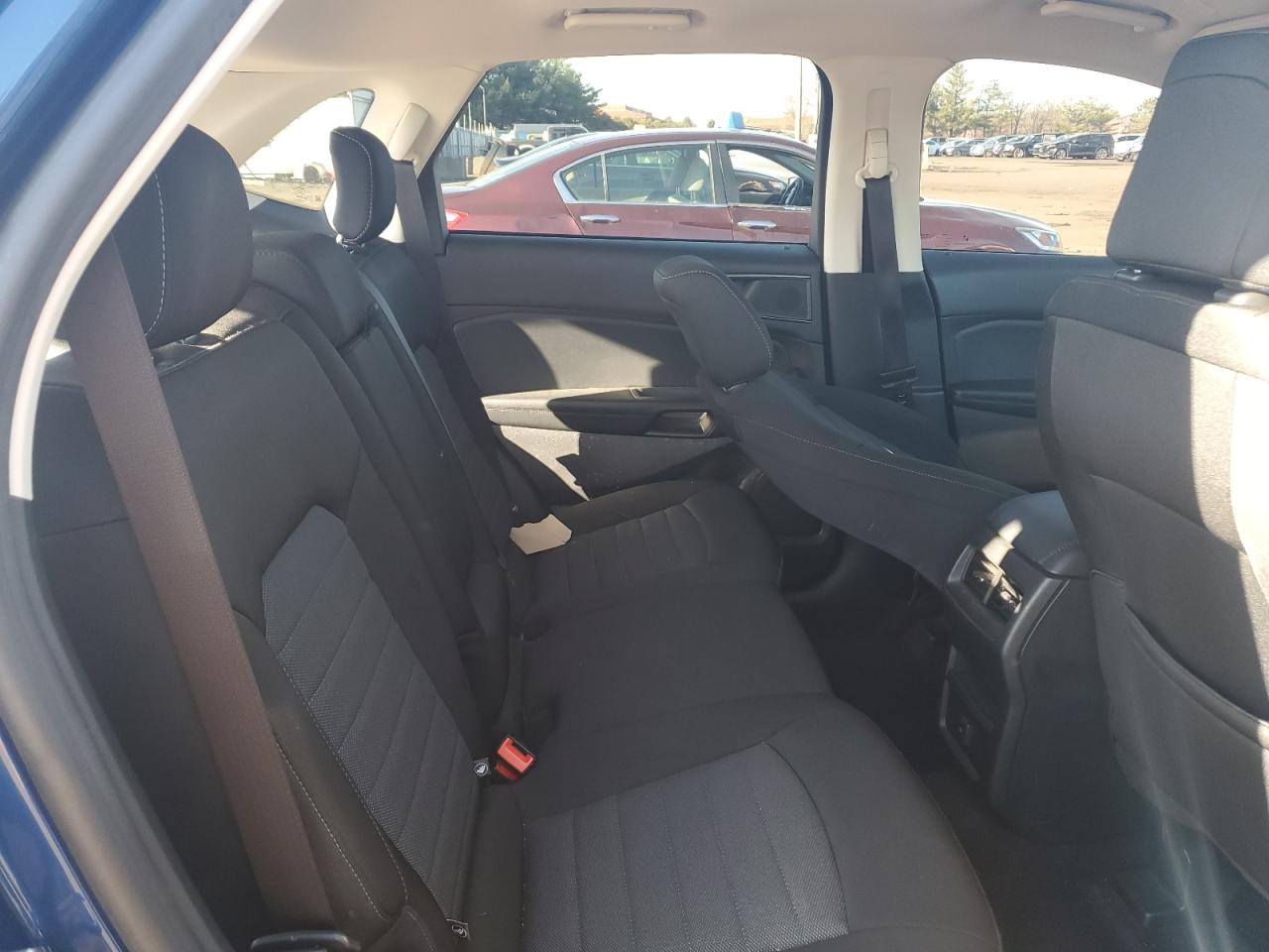 2FMPK4G93LBB43818 FORD EDGE 2020