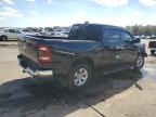 2021 Ram 1500 Laramie იყიდება Eight Mile-ში, AL - Front End