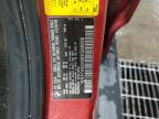 2006 Bmw X3 3.0I zu verkaufen in Ham Lake, MN - Rear End