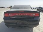 2014 Dodge Charger Se for Sale in Haslet, TX - Front End