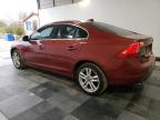 2012 Volvo S60 T5 en Venta en China Grove, NC - Front End