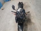 2018 Suzuki Gsx-S1000 A for Sale in Northfield, OH - Front End