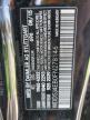 2015 Mercedes-Benz Cla 250 zu verkaufen in Florence, MS - Front End