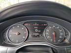 2013 Audi A7 Premium Plus იყიდება Hueytown-ში, AL - Front End