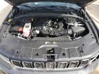 2023 Jeep Grand Cherokee L Limited   en Venta en Lawrenceburg, KY - Rollover