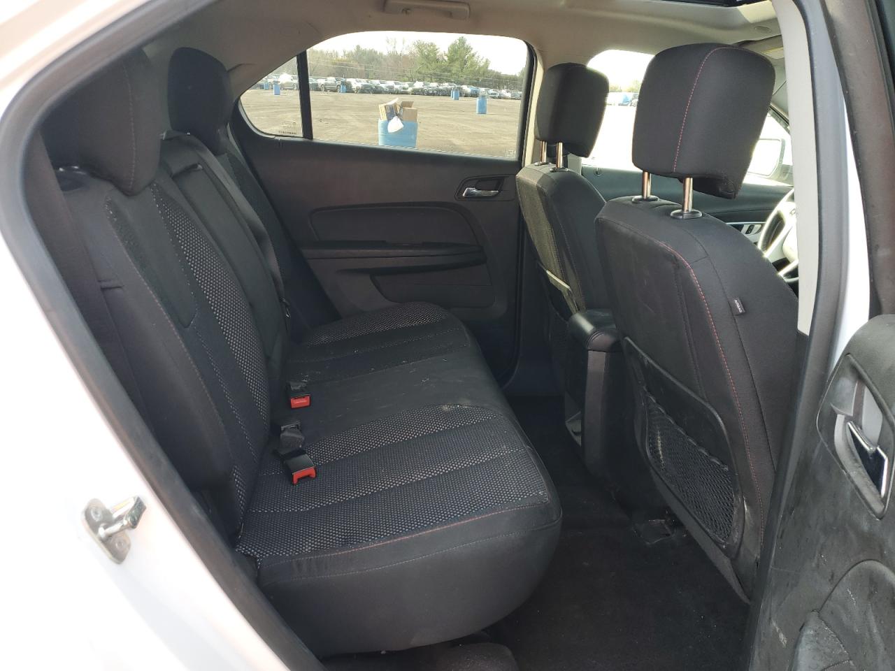 2GNFLFEK7G6121759 CHEVROLET EQUINOX 2016