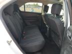 2016 Chevrolet Equinox Lt for Sale in Pennsburg, PA - Mechanical