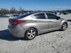 2013 Hyundai Elantra Gls zu verkaufen in Loganville, GA - Front End
