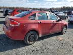 2010 FORD FOCUS SE for sale at Copart NS - HALIFAX