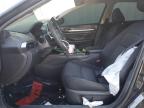 2021 Nissan Altima Sv for Sale in Waldorf, MD - Side