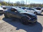2013 Infiniti G37  იყიდება Memphis-ში, TN - Front End
