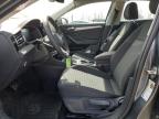 2025 Volkswagen Jetta  for Sale in Baltimore, MD - Side
