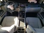 2017 Honda Pilot Ex იყიდება Chatham-ში, VA - Front End