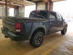 2016 Ram 1500 Rebel for Sale in Mocksville, NC - Rollover
