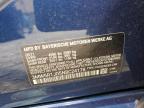 2022 Bmw 330I  for Sale in Opa Locka, FL - Side