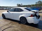 2018 Lexus Is 300 იყიდება Harleyville-ში, SC - Rear End