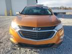 2018 Chevrolet Equinox Ls for Sale in Barberton, OH - Side