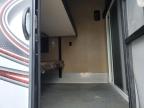 2014 Vengeance for Sale in Arlington, WA - Rear End