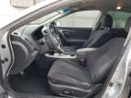 2013 Nissan Altima 2.5 იყიდება Los Angeles-ში, CA - Front End