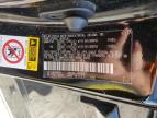 2017 Toyota Highlander Le for Sale in Charles City, VA - Front End