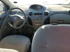 2003 TOYOTA ECHO  à vendre chez Copart QC - MONTREAL