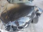 2000 Bmw Z3 2.8 for Sale in Homestead, FL - Front End