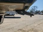 2017 Foresriver Crusader for Sale in Midway, FL - Vandalism