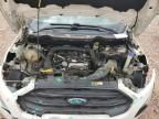 2018 Ford Ecosport S   zu verkaufen in Phoenix, AZ - Front End