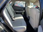 2024 Hyundai Sonata Sel en Venta en Bridgeton, MO - Rear End
