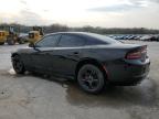 2022 Dodge Charger Sxt იყიდება Memphis-ში, TN - Front End