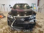 2019 Lexus Rx 350 Base на продаже в Appleton, WI - Front End