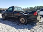 2003 Chevrolet S Truck S10 de vânzare în Ellenwood, GA - Rear End