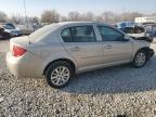 2009 Chevrolet Cobalt Lt for Sale in Columbus, OH - Front End