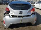 2013 Hyundai Veloster for Sale in Los Angeles, CA - Rear End