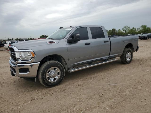 RAM 2500 TRADE 2024
